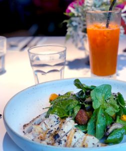 food 252x300.jpg