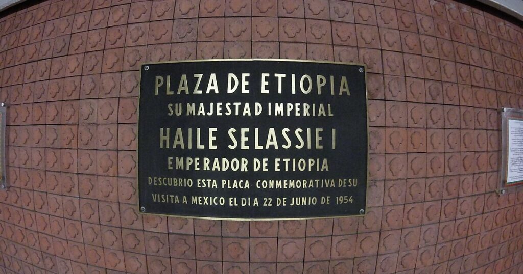 Lovely 3 Day Mexico City tour